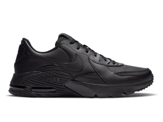 Nike Air Max Excee 001 : Rozmiar - 42.5 Nike