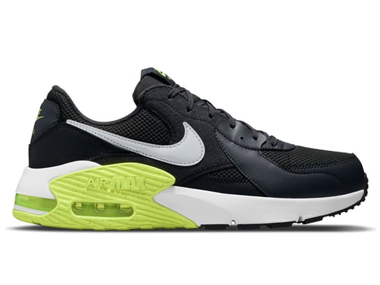 Nike Air Max Excee 016 : Rozmiar - 43 Nike