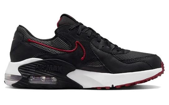 NIKE AIR MAX EXCEE-42 Nike