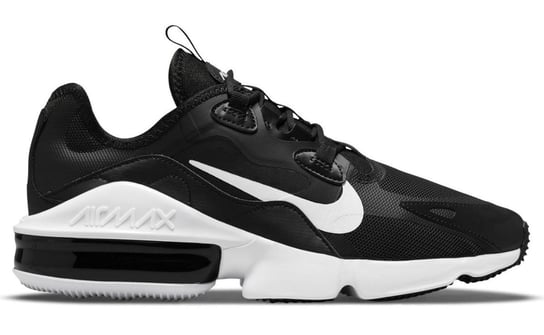 NIKE AIR MAX INFINITY 2-40,5 Nike