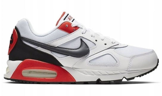 NIKE AIR MAX IVO-44 Nike