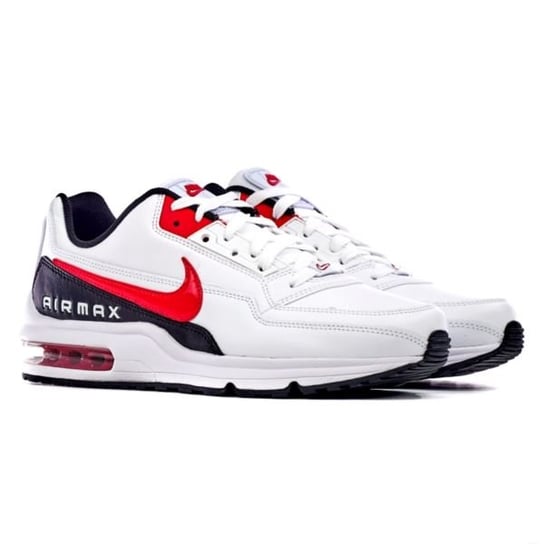 Nike Air Max LTD 3 BV1171-100, buty męskie 44 1/2 Nike