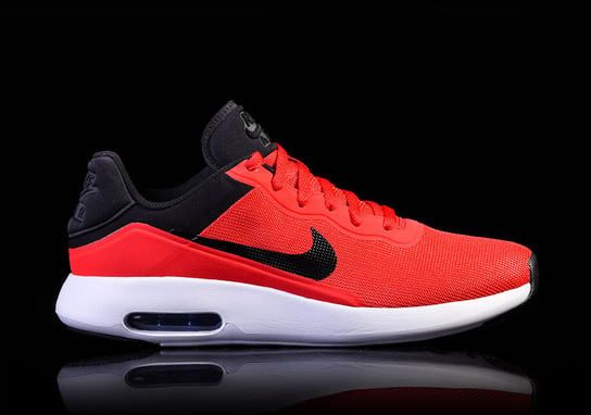 Nike Air Max Modern Essential University Red Nike