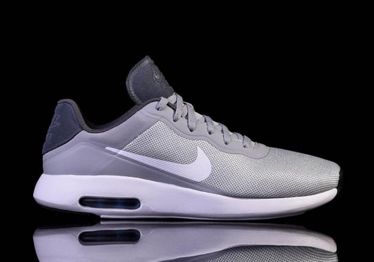 Nike Air Max Modern Essential Wolf Grey Nike