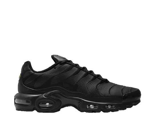 Nike Air Max Plus 38 1/2 Inna marka