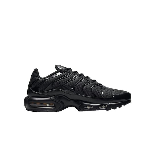 Nike Air Max Plus 47 1/2 Inna marka
