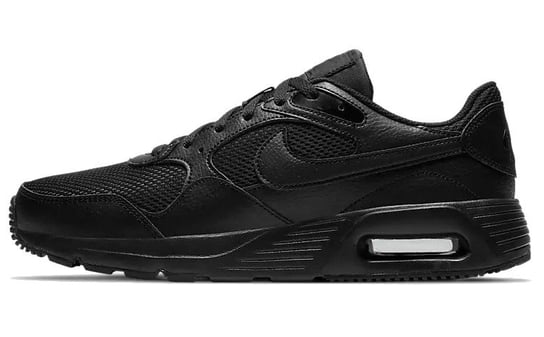 NIKE AIR MAX SC-47 Nike