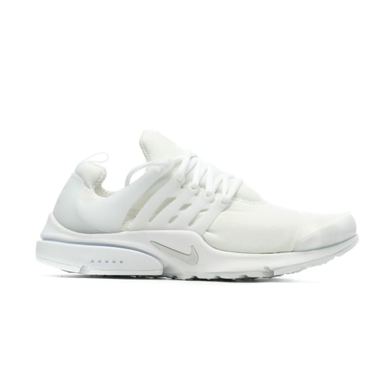 Nike AIR PRESTO CT3550-100, buty męskie 42 1/2 Nike