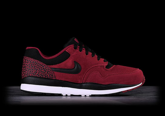 Nike Air Safari Team Red Nike