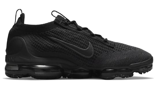 NIKE AIR VAPORMAX 2021 FK-47,5 Nike