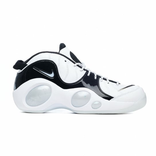 Nike AIR ZOOM FLIGHT 95 DV0820-100, buty męskie 42 Nike