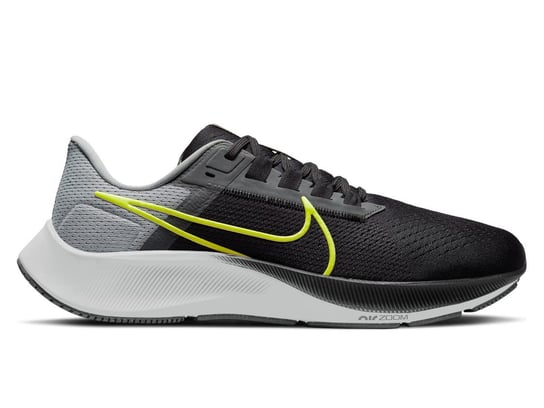 Nike Air Zoom Pegasus 38 005 : Rozmiar - 47 Nike