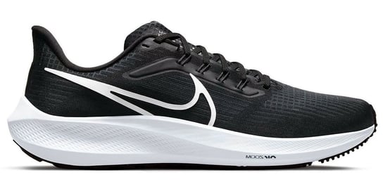 NIKE AIR ZOOM PEGASUS 39-40,5 Nike