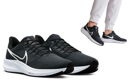 NIKE AIR ZOOM PEGASUS 39-47 Nike