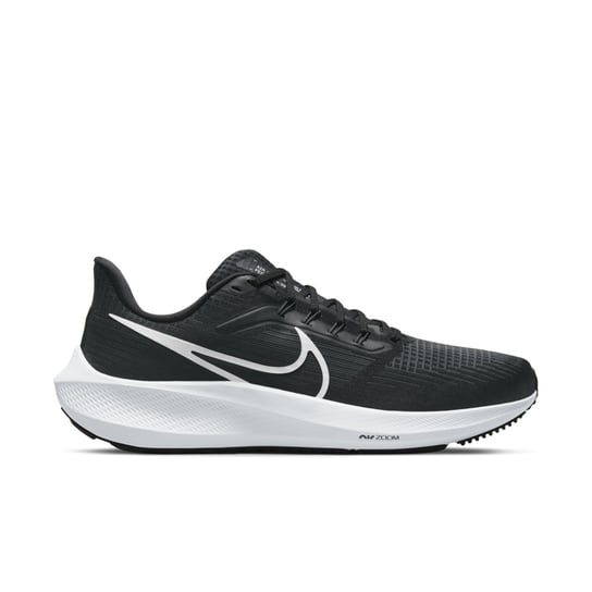 Nike Air Zoom Pegasus 39 Czarny Nike