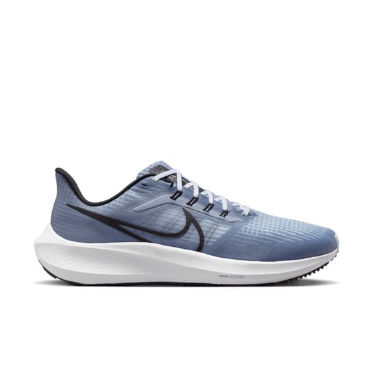 Nike Air Zoom Pegasus 39 Szary Nike