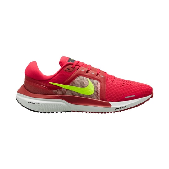 Nike Air Zoom Vomero 16 Czerwony Nike