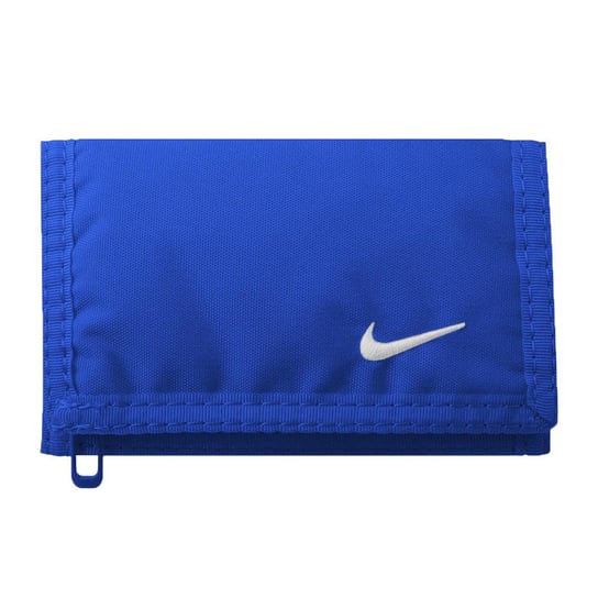 Nike Basic Wallet Portfel 413 Nike