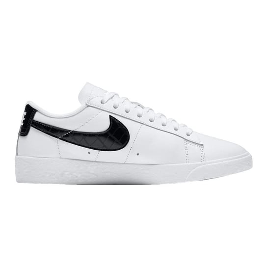 Nike Blazer Low 38 1/2 Inna marka