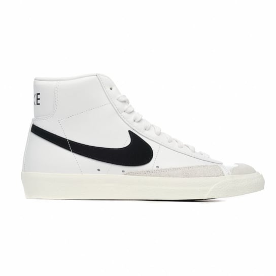 Nike Blazer Mid '77 Unisex - Rozmiar 40.5 Nike