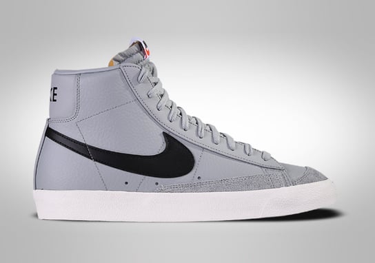 Nike Blazer Mid Vntg '77 Cool Grey Nike