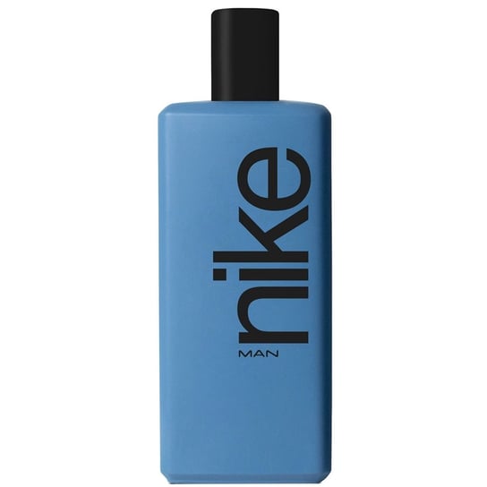 Nike, Blue Man, Woda Toaletowa Spray, 200ml Nike