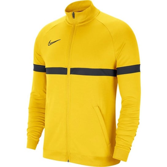 Nike, Bluza sportowa Academy 21 Track Jacket CW6113 719, rozmiar XL Nike