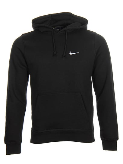 Nike, Bluza sportowa męska, Club Hoody-Swoosch, rozmiar L Nike