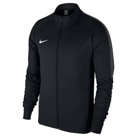 Nike, Bluza sportowa męska, M NK Dry Academy 18 TRK 893701 010, rozmiar S Nike