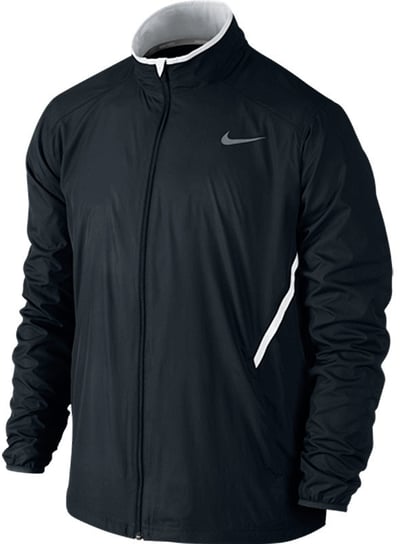 Nike, Bluza sportowa męska, Woven Jacket, rozmiar M Nike