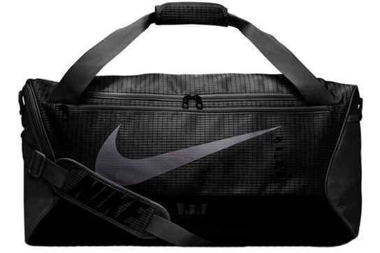 Nike Brasilia 9.0 torba rozm. M 010 : Rozmiar - M Nike