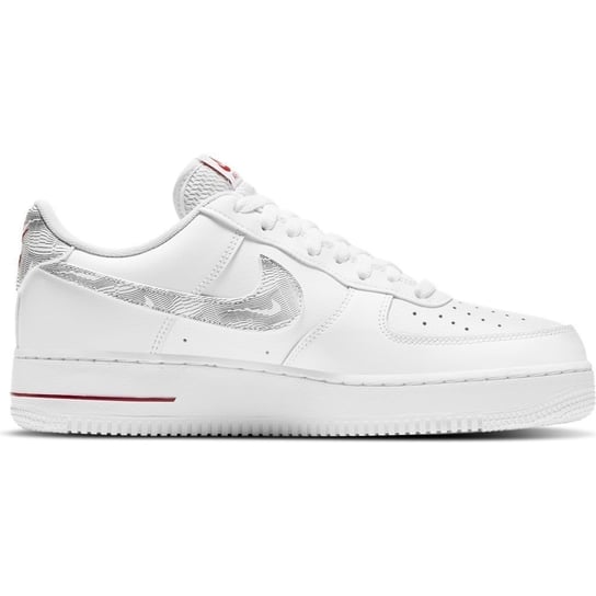 Nike buty Air Force 1 DH3941-100 43 Nike