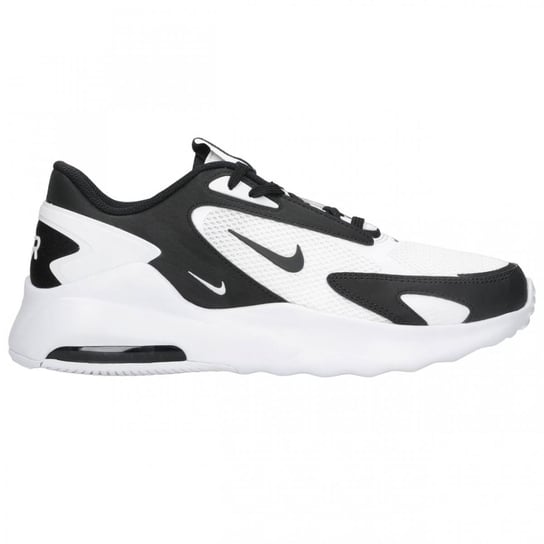 Nike buty Air Max Bolt CU4151-102 45 Nike