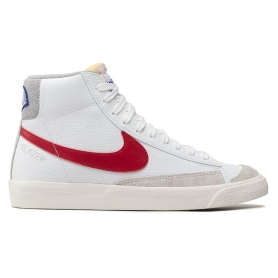 Nike buty Blazer Mid `77 DH7694-100 42 Nike