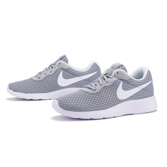 Nike, Buty damskie, 812655-010, Tanjun, rozmiar 36 1/2 Nike