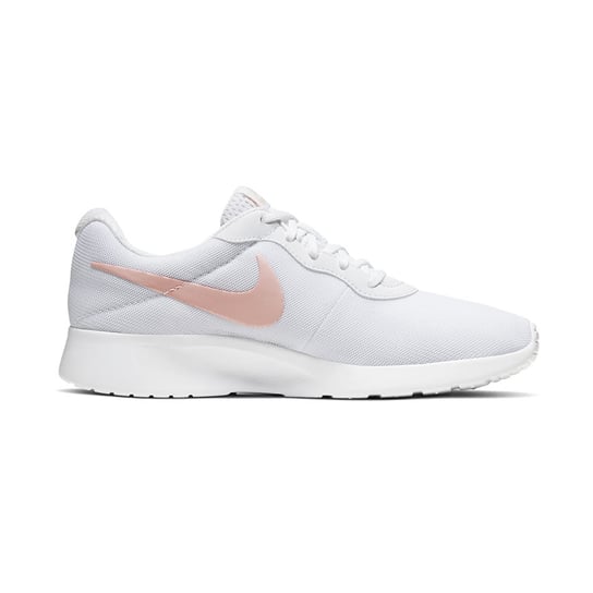 Nike, Buty damskie, 812655-109, Wmns Tanjun, Rozmiar 40 Nike