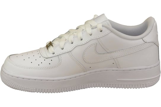 Nike, Buty damskie, Air Force 1, rozmiar 39 Nike