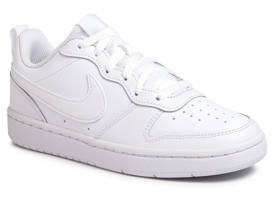 Nike, Buty damskie, BQ5448-100, Court Borough Low 2, rozmiar 37 1/2 Nike