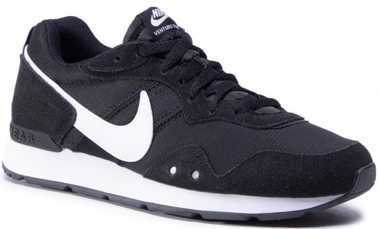 Nike, Buty damskie, CK2944-002, Venture Runner, rozmiar 38 Nike