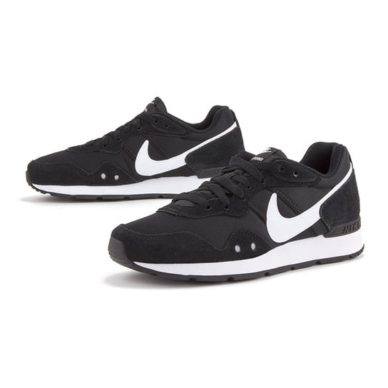 Nike, Buty damskie, CK2948-001, Venture Runner, Rozmiar 37.5 Nike