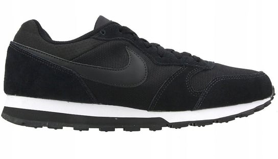 Nike, Buty damskie, MD Runner 2, rozmiar 36 1/2 Nike