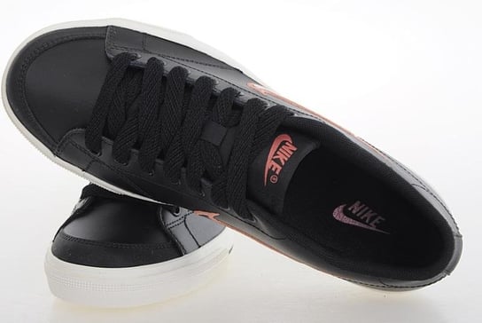 Nike, Buty damskie, WMNS Capri, rozmiar 40 Nike