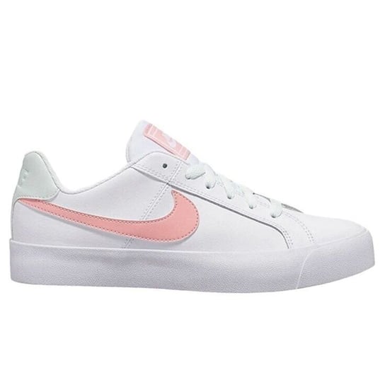 Nike buty damskie Wmns Court Royale AC AO2810-107 39 Nike