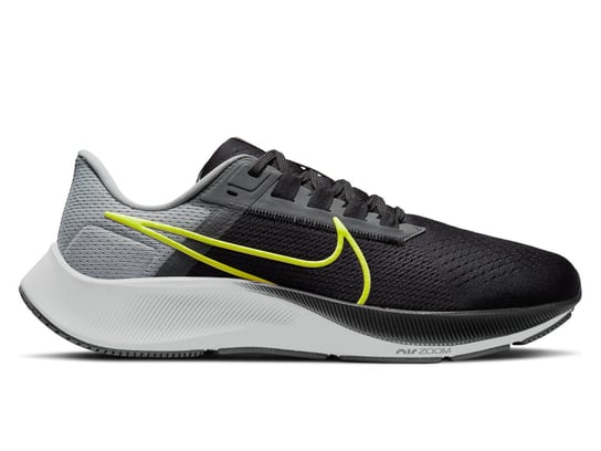 Nike, Buty do biegania, Air Zoom Pegasus 38 005, rozmiar 40 1/2 Nike