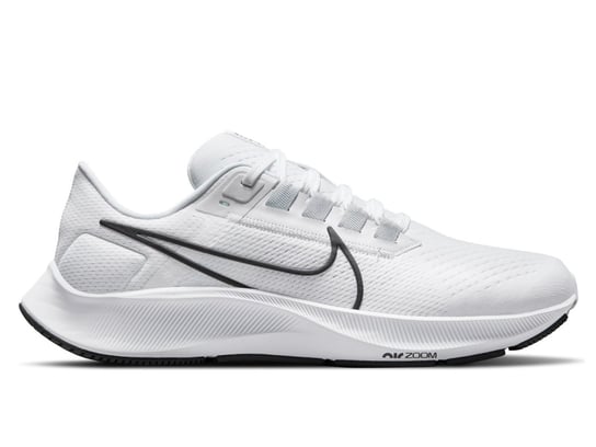 Nike, Buty do biegania, Air Zoom Pegasus 38 100, rozmiar 45 1/2 Nike