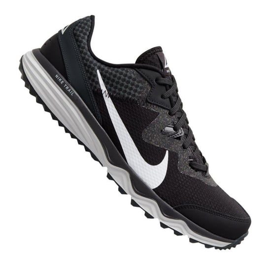 Nike, Buty do biegania, Juniper Trail 001, rozmiar 45 Nike