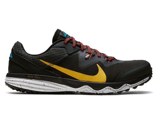 Nike, Buty do biegania, Juniper Trail 005, rozmiar 41 Nike