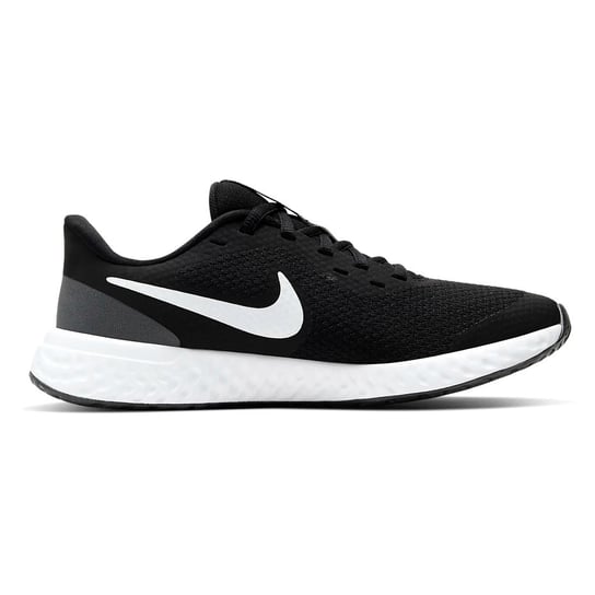 Nike, Buty do biegania, Revolution 5 BQ5671 003, rozmiar 35 1/2 Nike