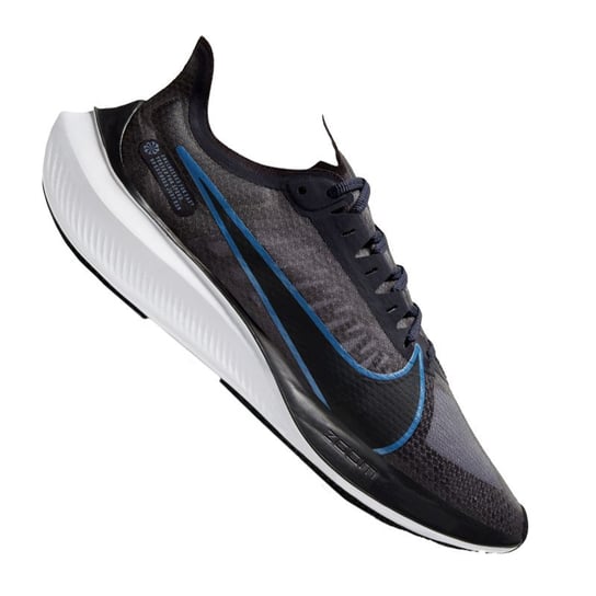 Nike, Buty do biegania, Zoom Gravity 007, rozmiar 45 1/2 Nike