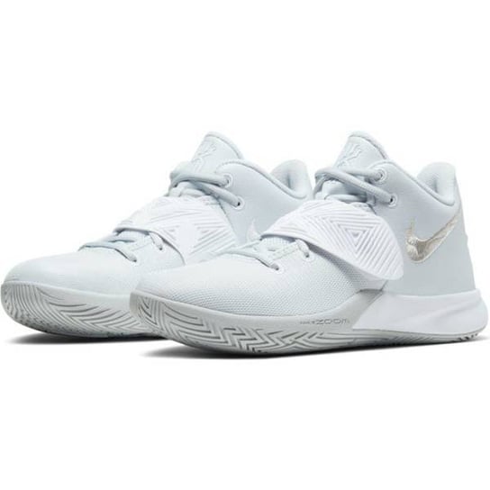 Nike, Buty do koszykówki, Kyrie Flytrap III, rozmiar BQ3060-007, rozmiar 45 Nike